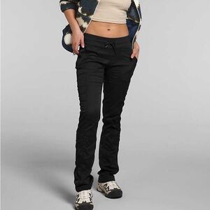 North Face Aphrodite 2.0 pants
